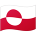  jadwal sepakbola euro 2021 Denmark yang berakhir imbang tanpa gol dengan timnas Tunisia di laga perdananya